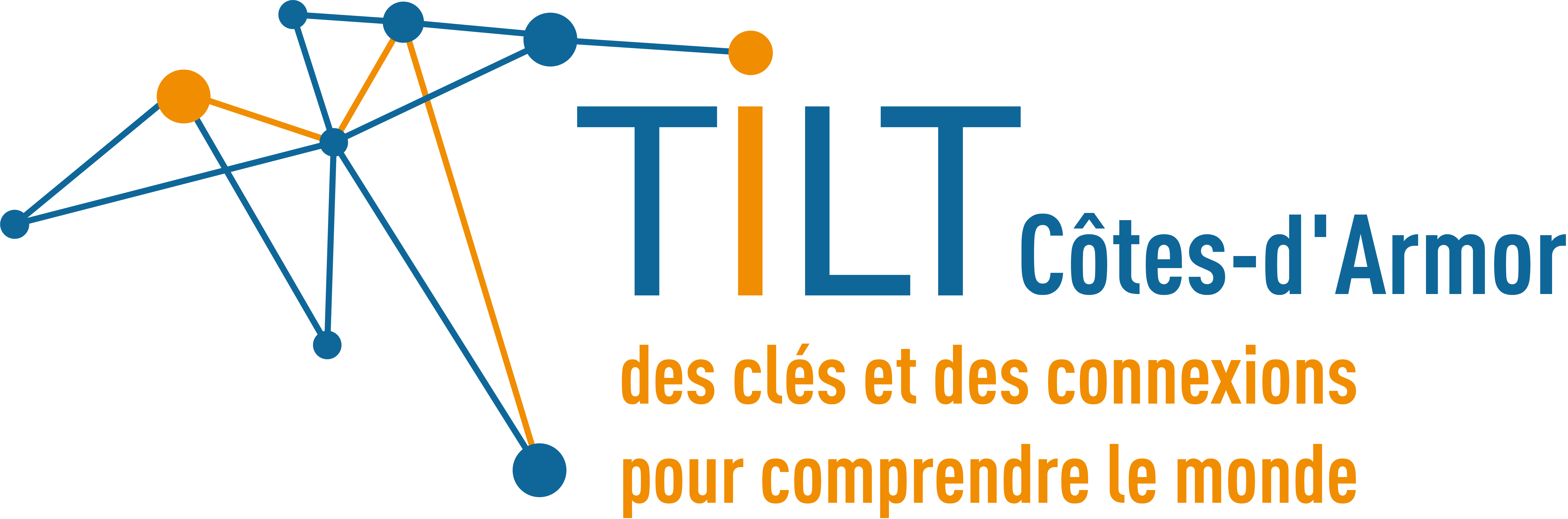TILT Events