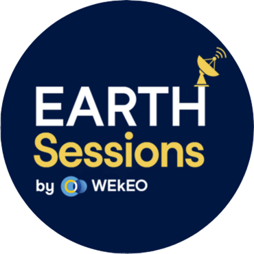 Earth Sessions - Natural Disasters