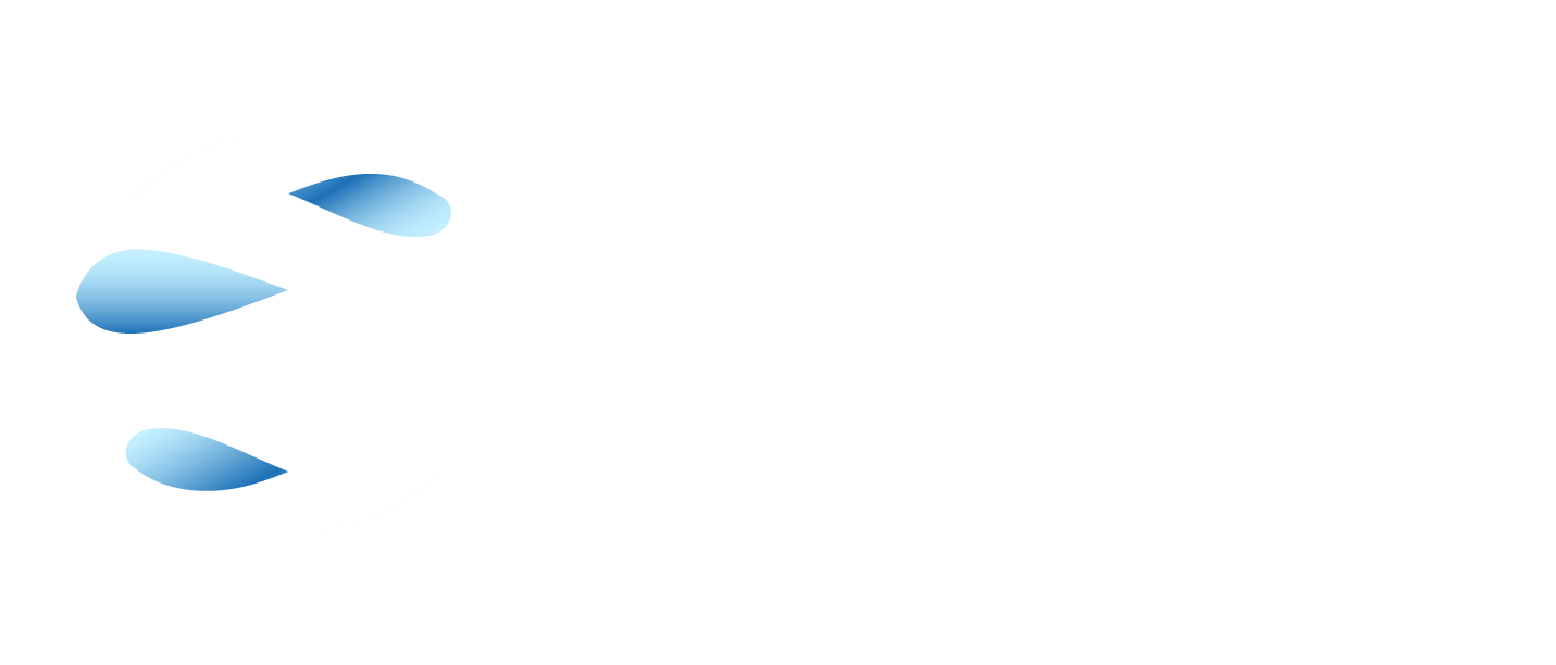 Time to Change 2026