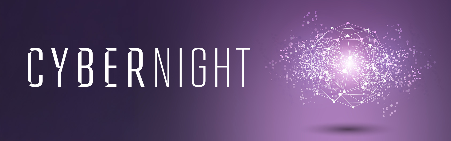 Nuit de la Supply Chain