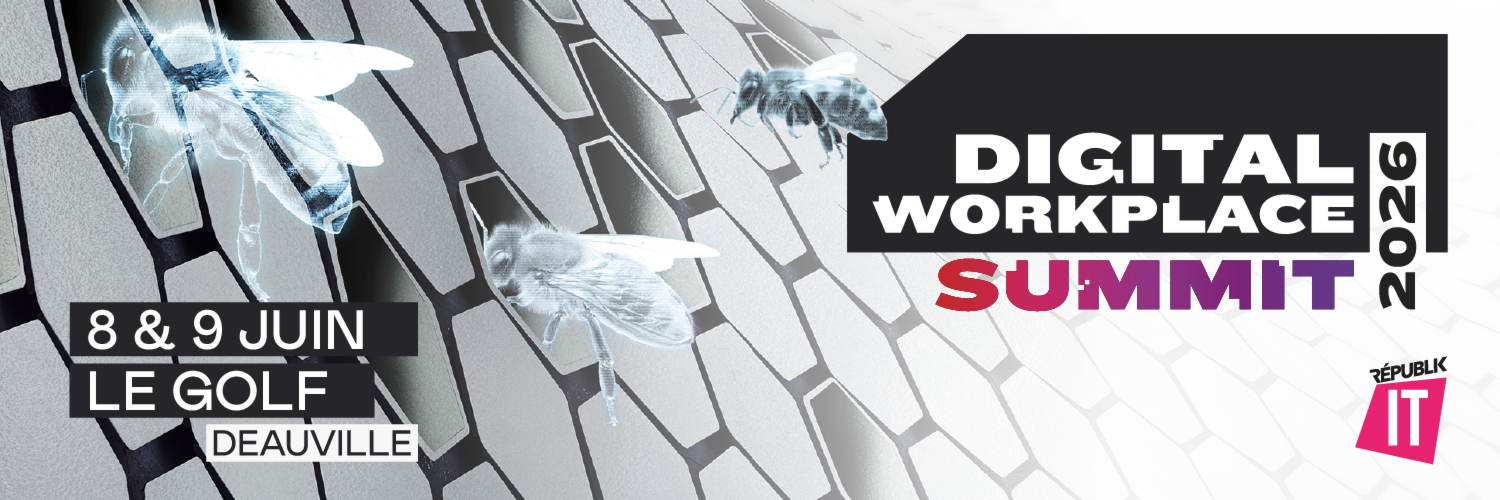 Supply Days 10 &amp; 11 mars 2026