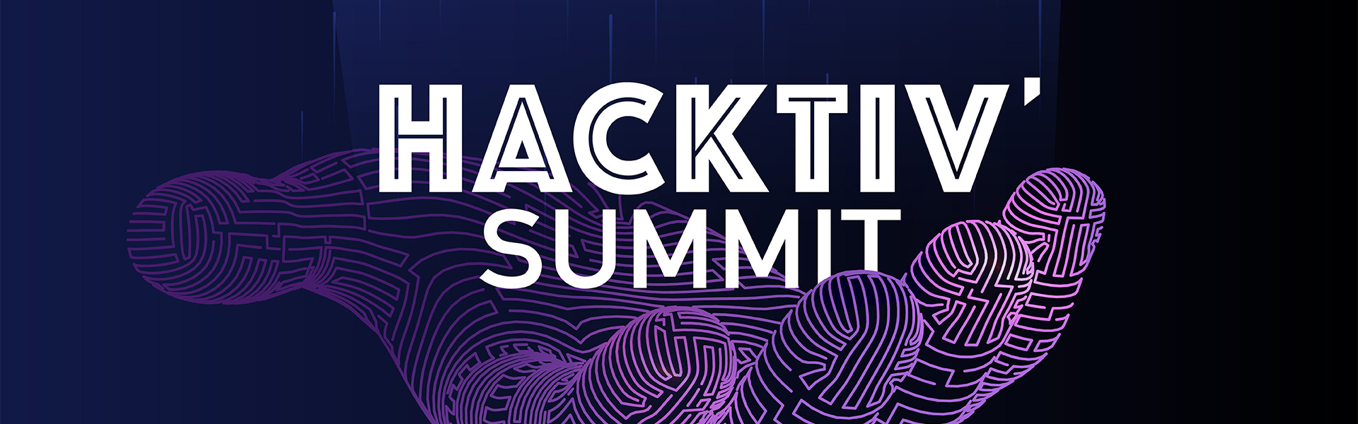 Supply Days 10 &amp; 11 mars 2026