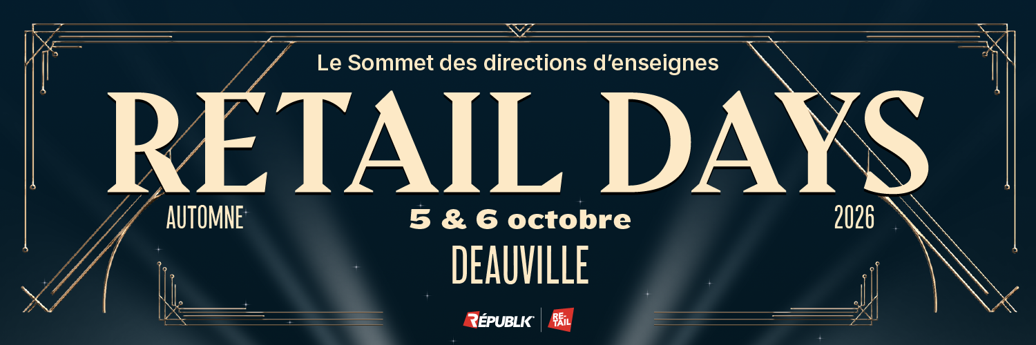 Supply Days 10 &amp; 11 mars 2026