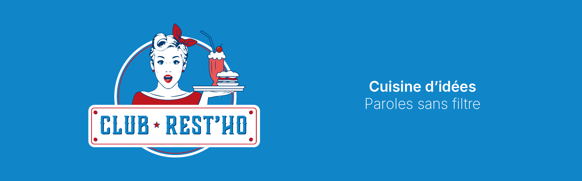 Nuit de la Supply Chain