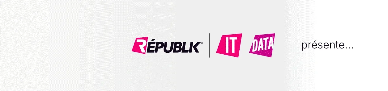Républik IT