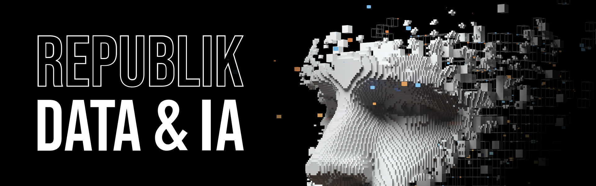 Supply Days 10 &amp; 11 mars 2026