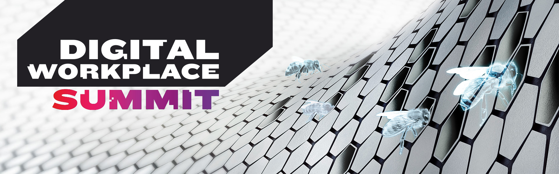 Supply Days 10 &amp; 11 mars 2026