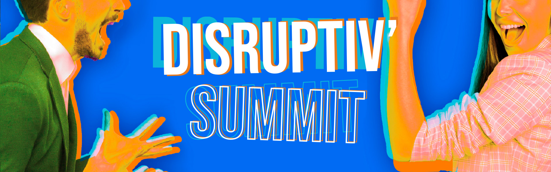 Supply Days 10 &amp; 11 mars 2026