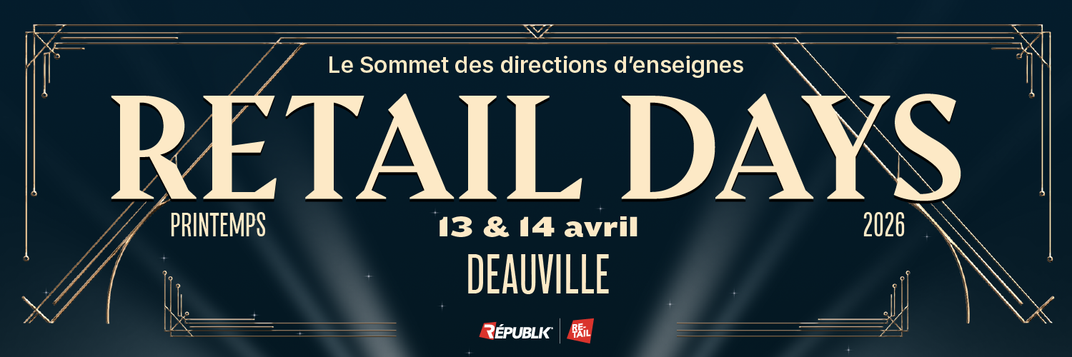 Supply Days 10 &amp; 11 mars 2026