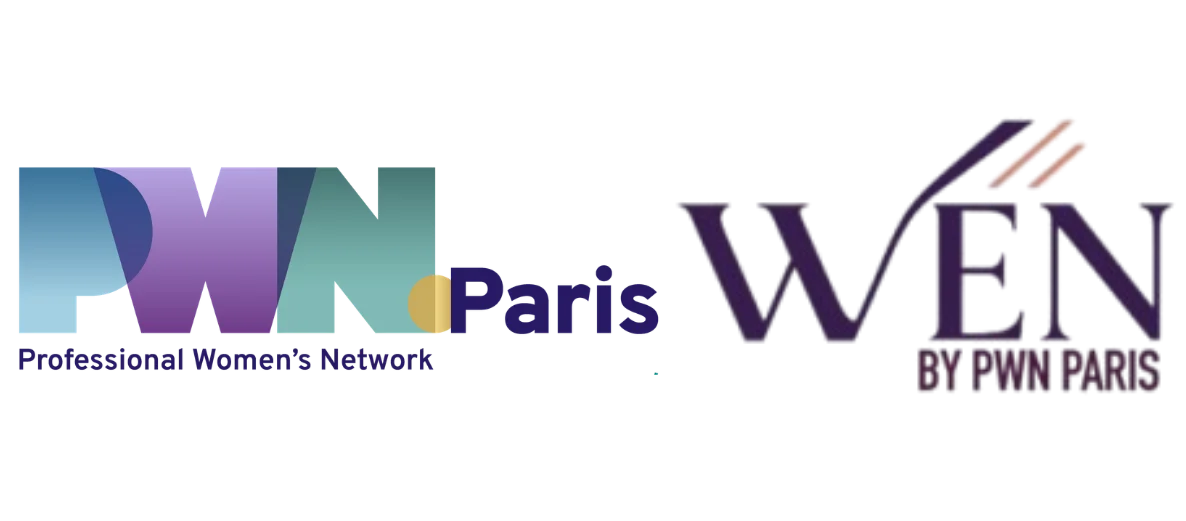 PWN Paris - WEN - Les dirigeantes face aux injonctions paradoxales
