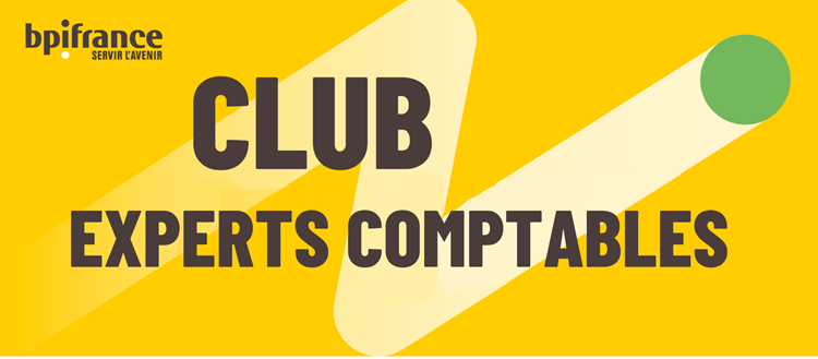 Club Experts-Comptables Compiègne