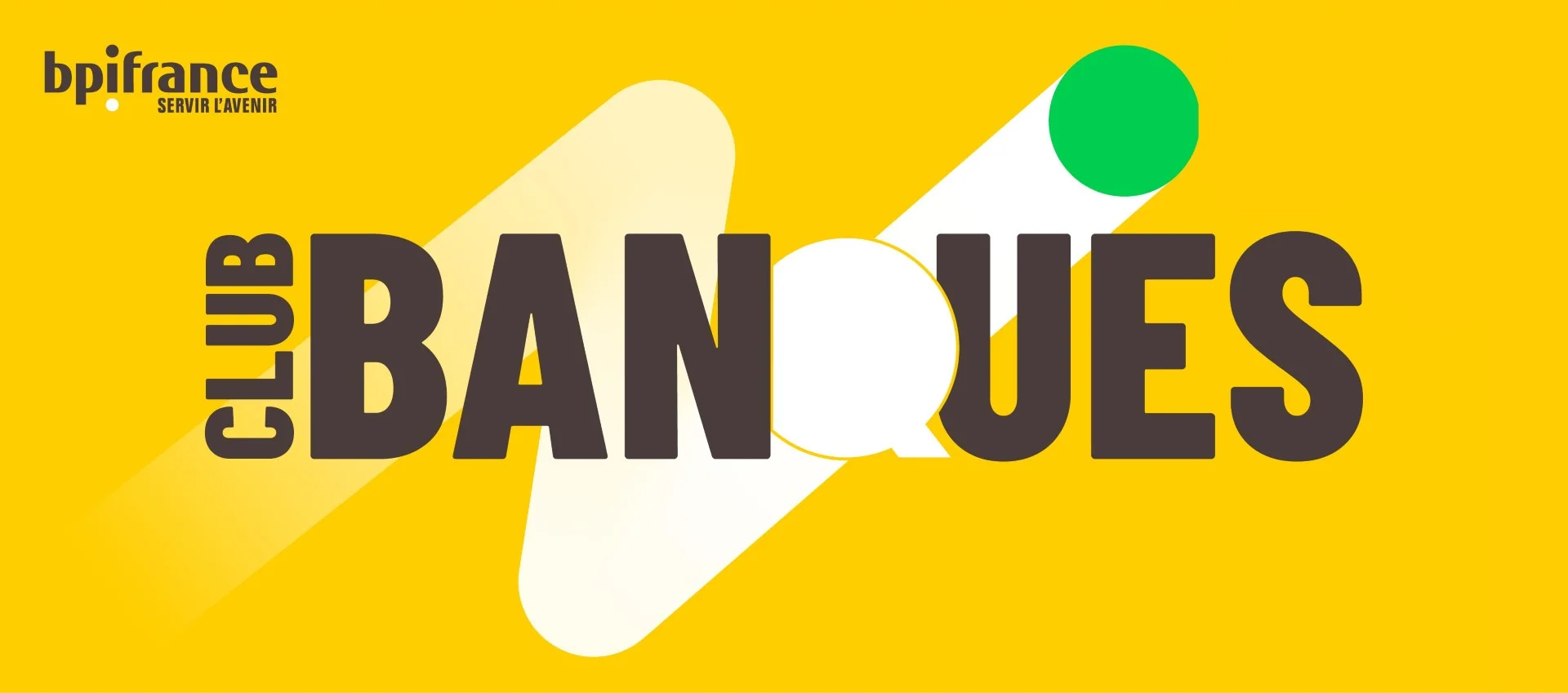 Club Banques Tourisme IDF 2026