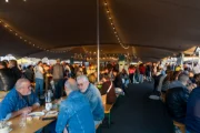 521FeiraVendredi%C2%A9QuiPlusEst-NathalieDubost.jpg