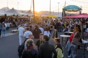 532FeiraVendredi%C2%A9QuiPlusEst-NathalieDubost%20(2).jpg