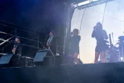 542FeiraVendredi%C2%A9QuiPlusEst-NathalieDubost.jpg