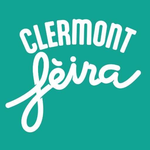 Clermont Fèira