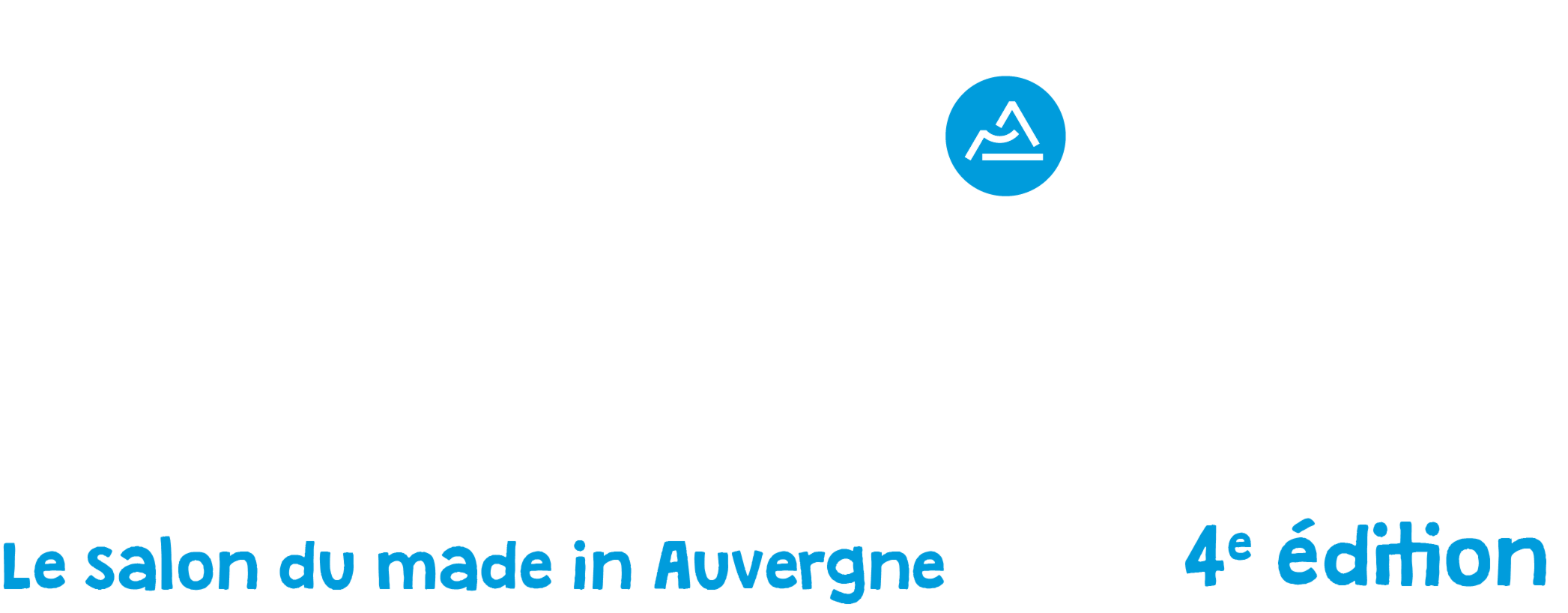 Origine Auvergne 2026