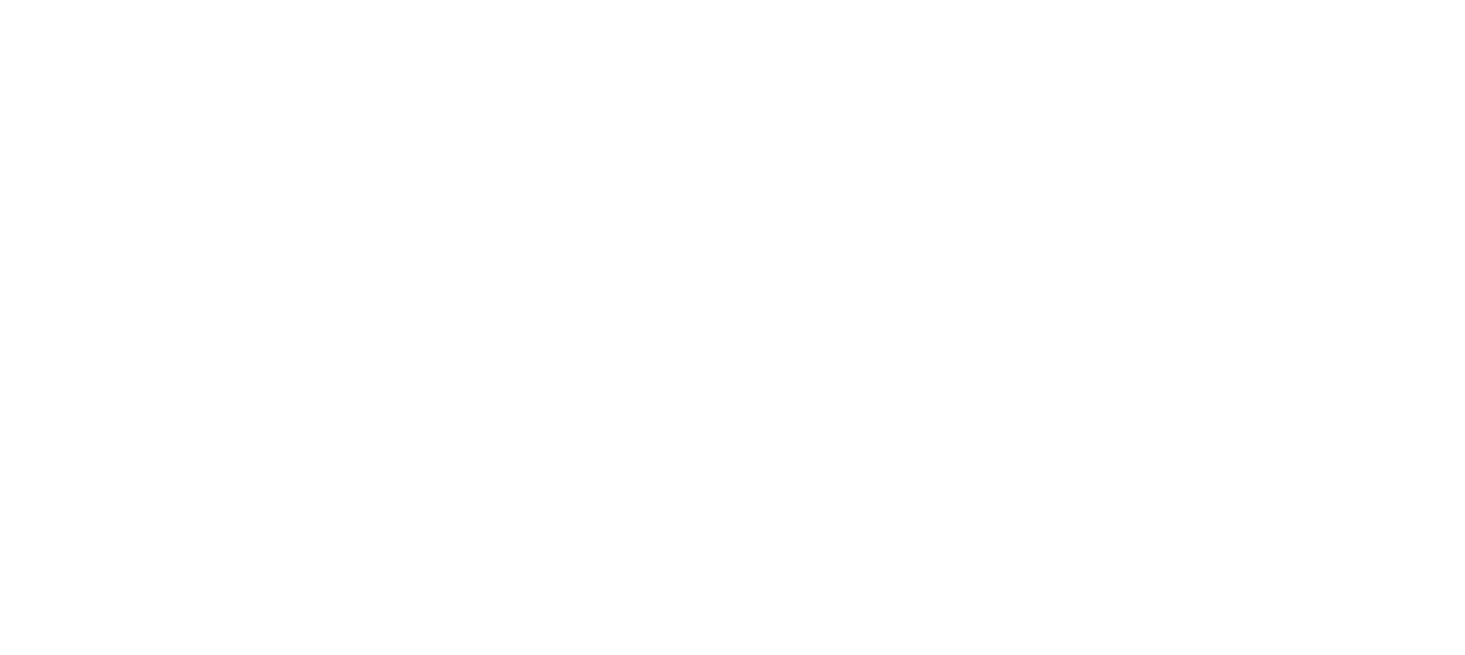 Clermont Fèira 2026