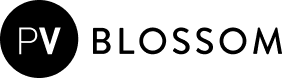 Aeffe
