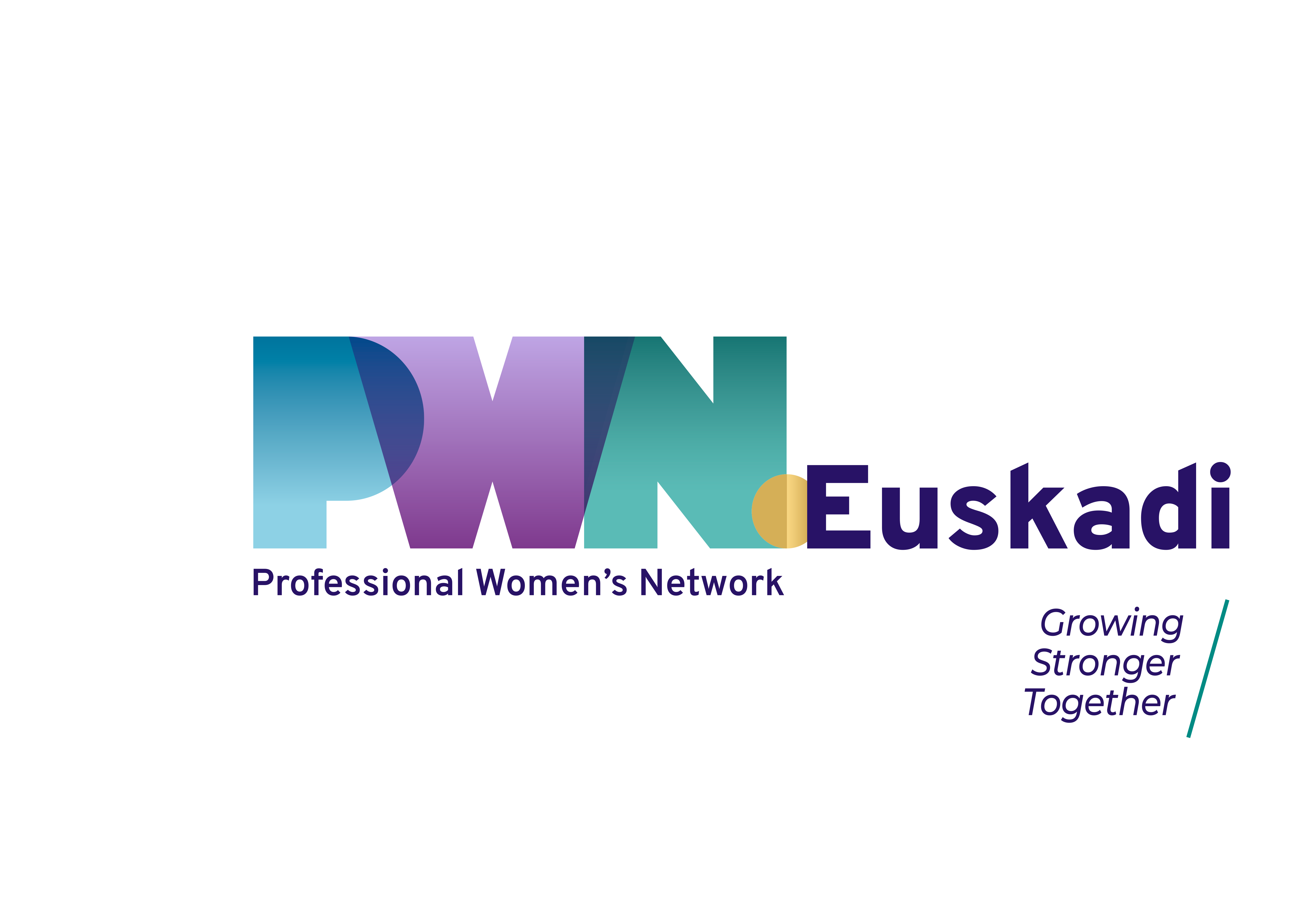 PWN Euskadi: Networking Drink;  Liderar y Autoconfianza; la clave para avanzar