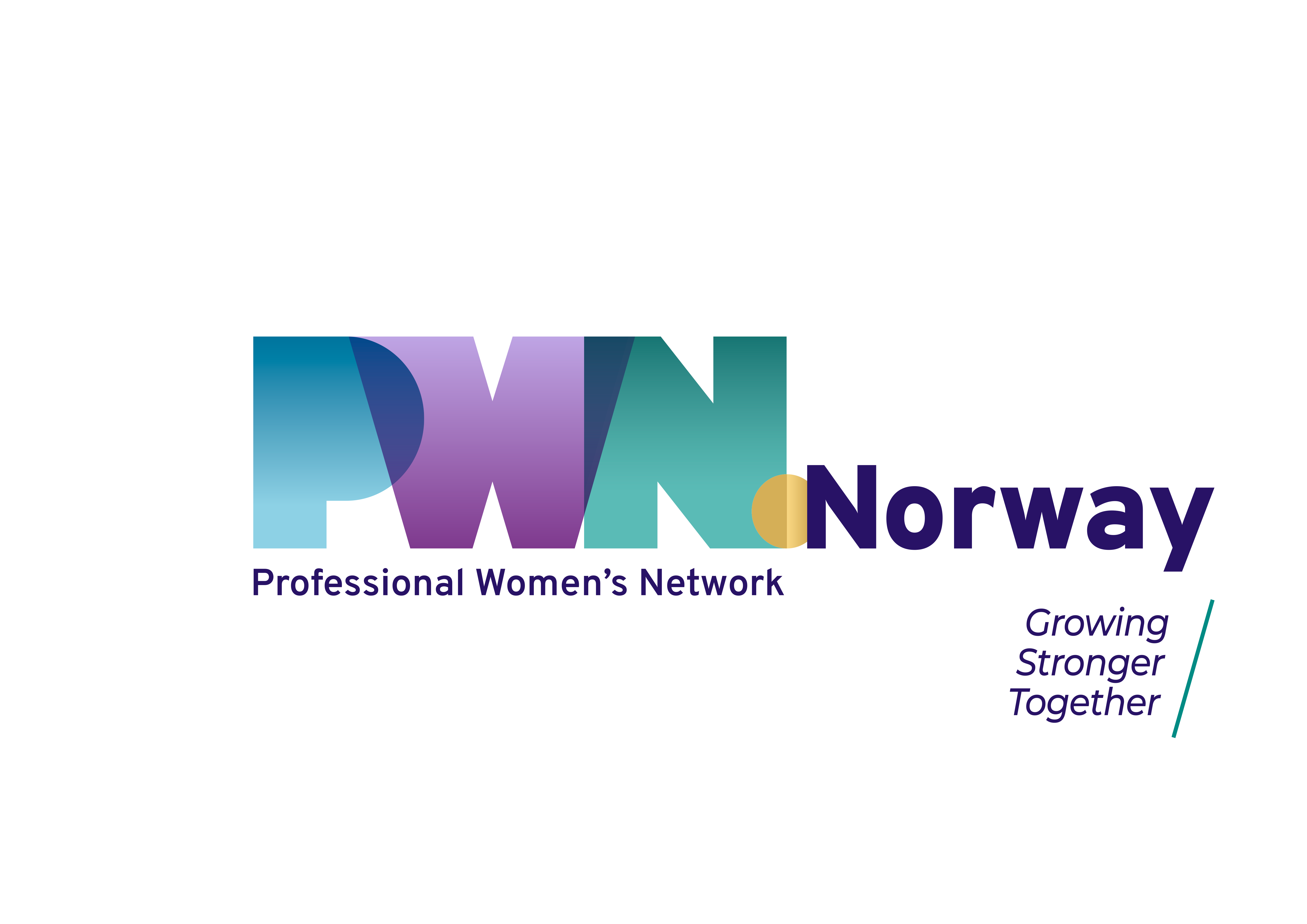 PWN Norway: SheSTEAMs 2026: Leadership in the AI Era - Hackathon Day