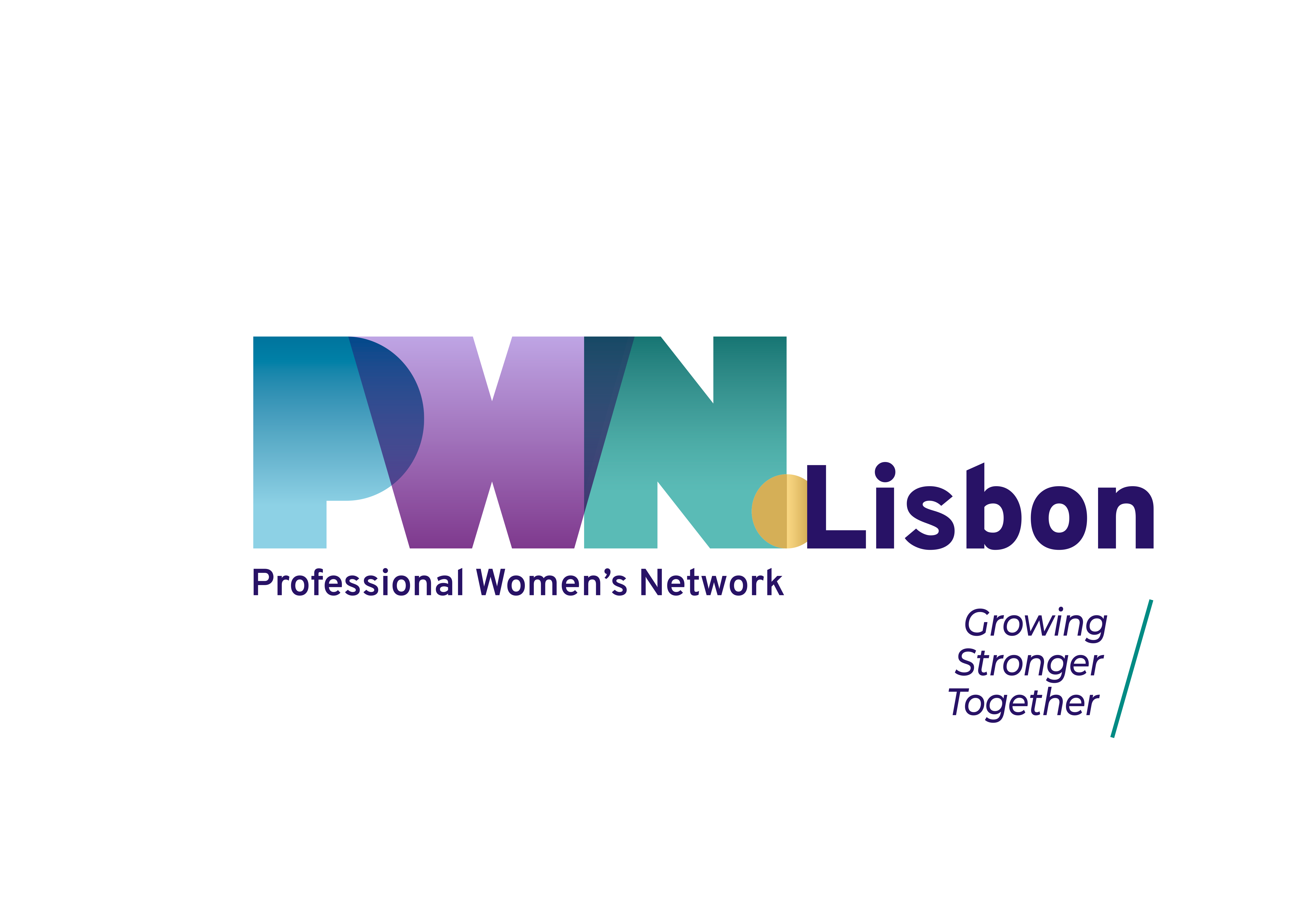 PWN Lisbon | Workshop: I Am Remarkable Ed2026