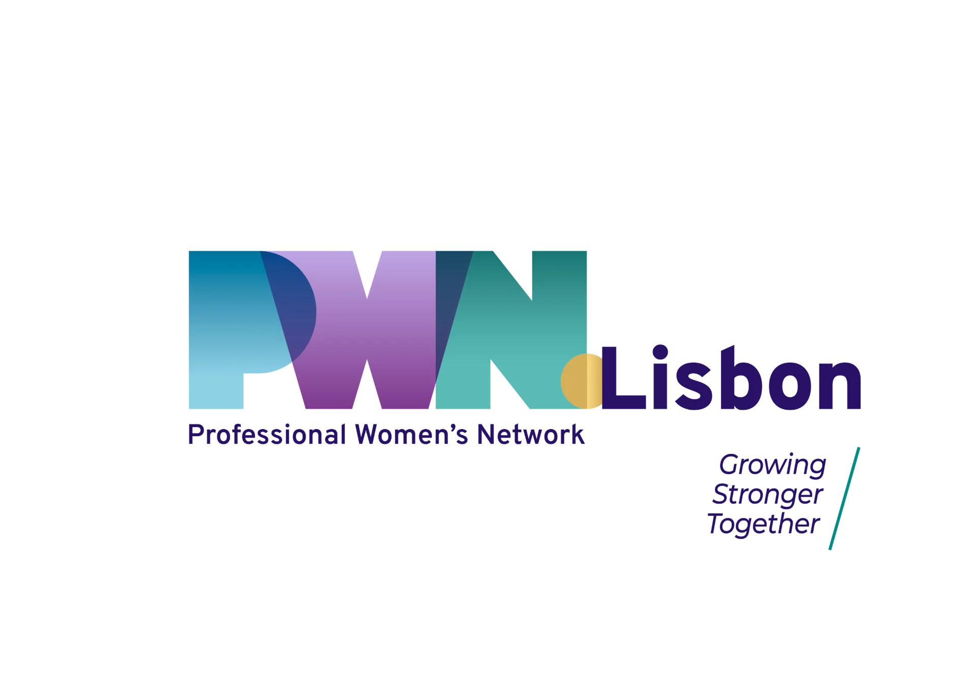 PWN Lisbon Workshop Mentees da 15ª Edição Mentoring