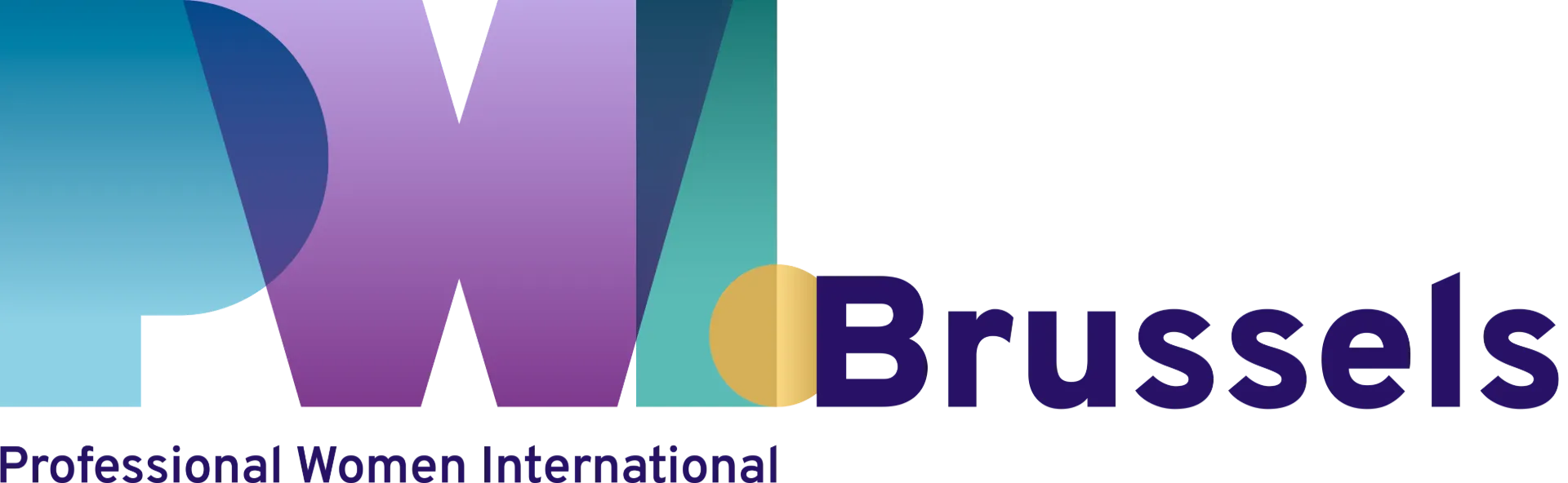 PWI Brussels: Café Meetup August 2026
