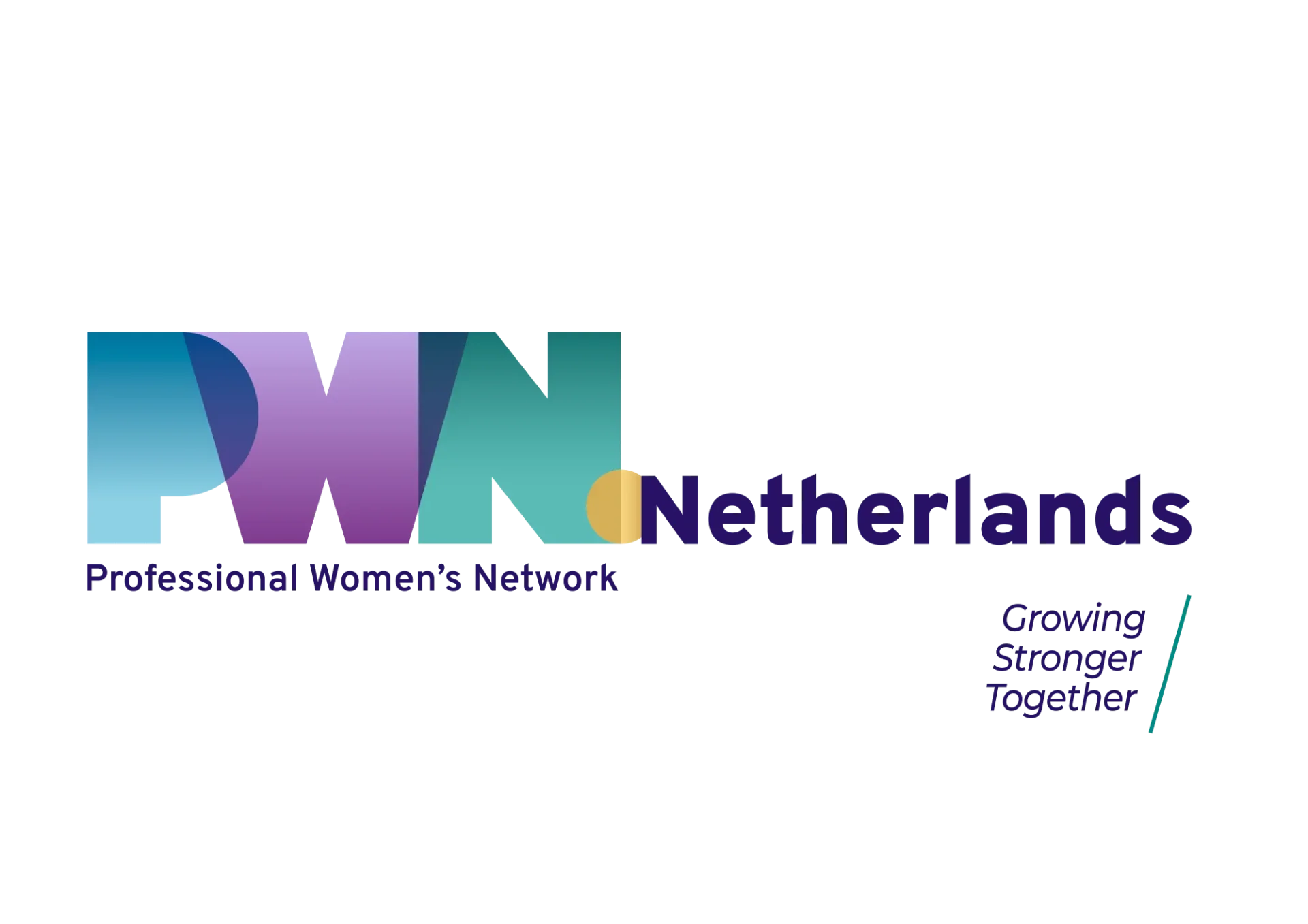 PWN Netherlands 40th Anniversary
