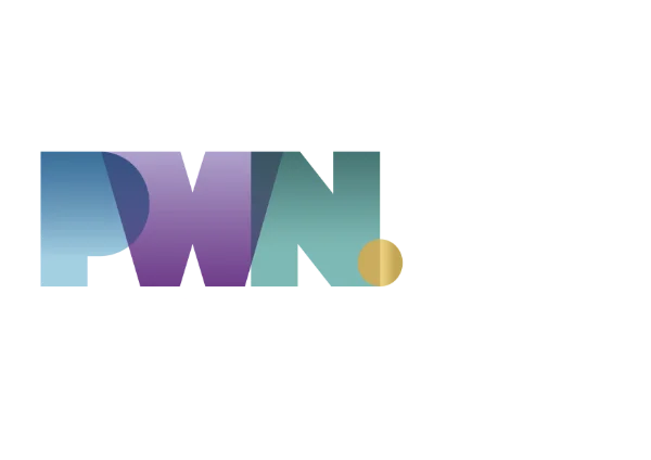 1-PWN%20only%20CMYK-mb6-02.png