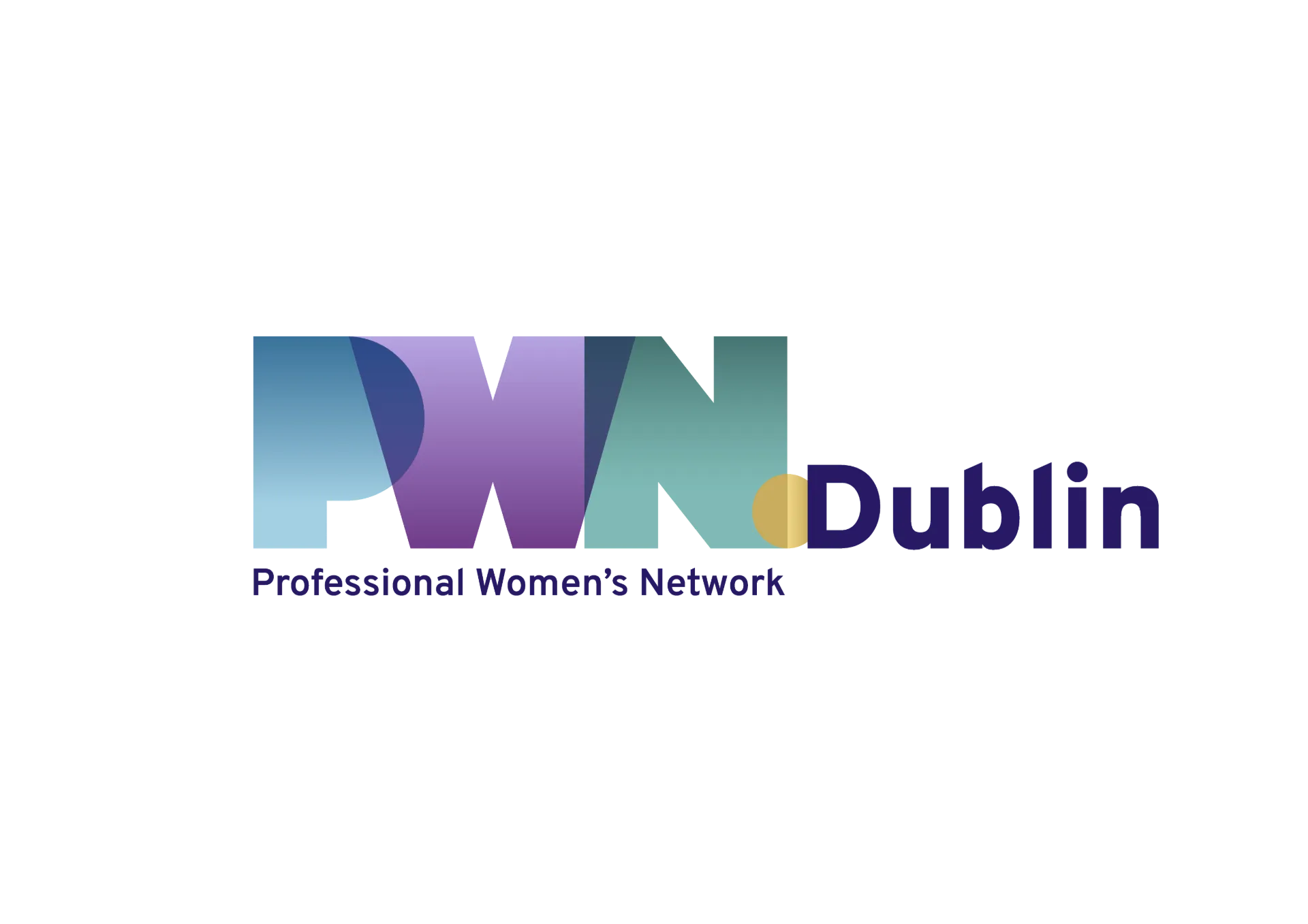 PWN Dublin: AGM 2026 & Guest Speaker (Members Only)