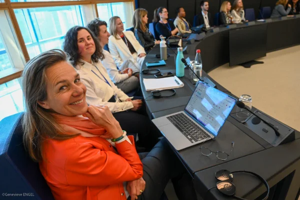 Insights%20Circle%202024%20PWN%20Global%20Summit%20Working%20Session