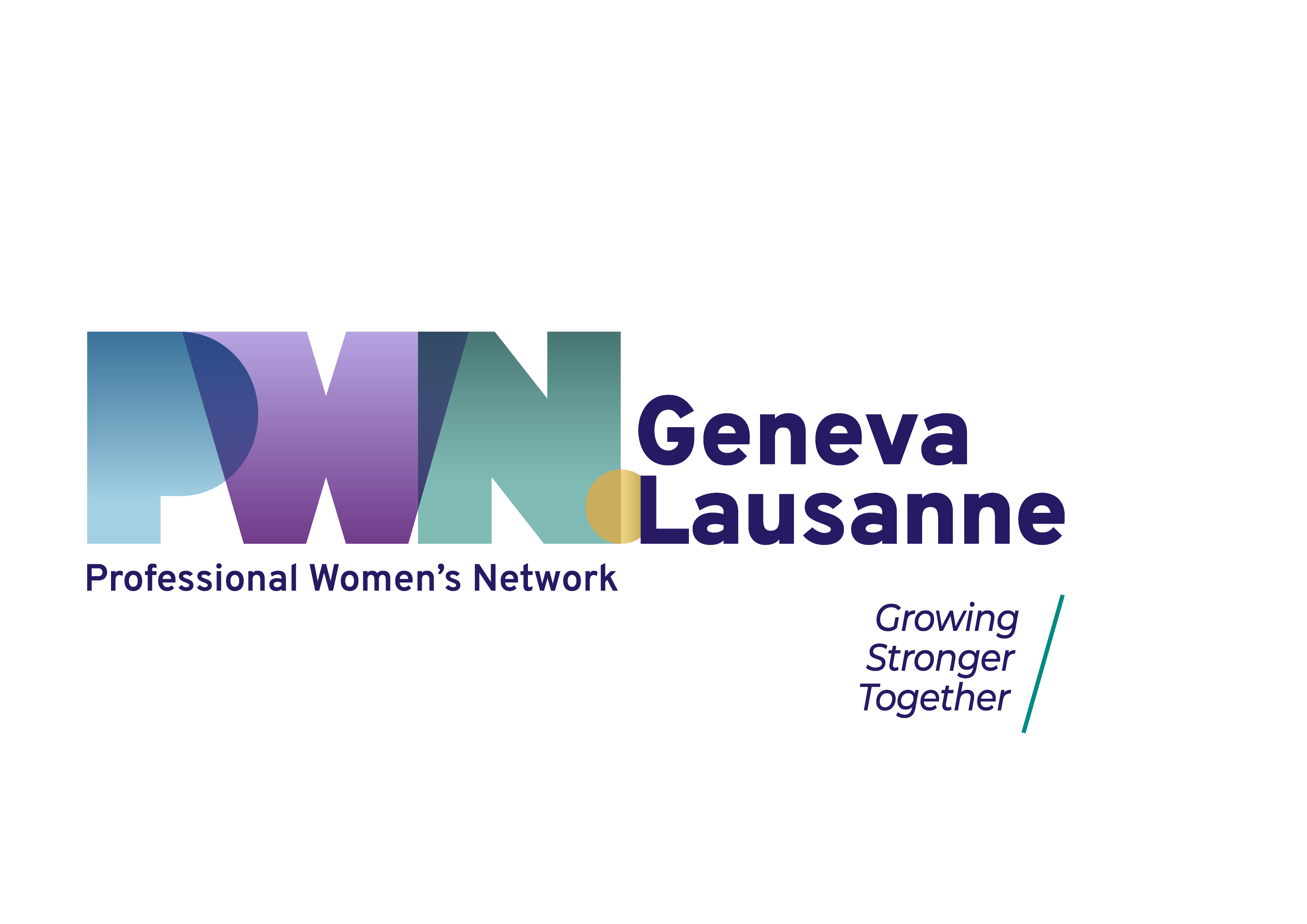 PWN Geneva-Lausanne Mentoring, Updates and Activities
