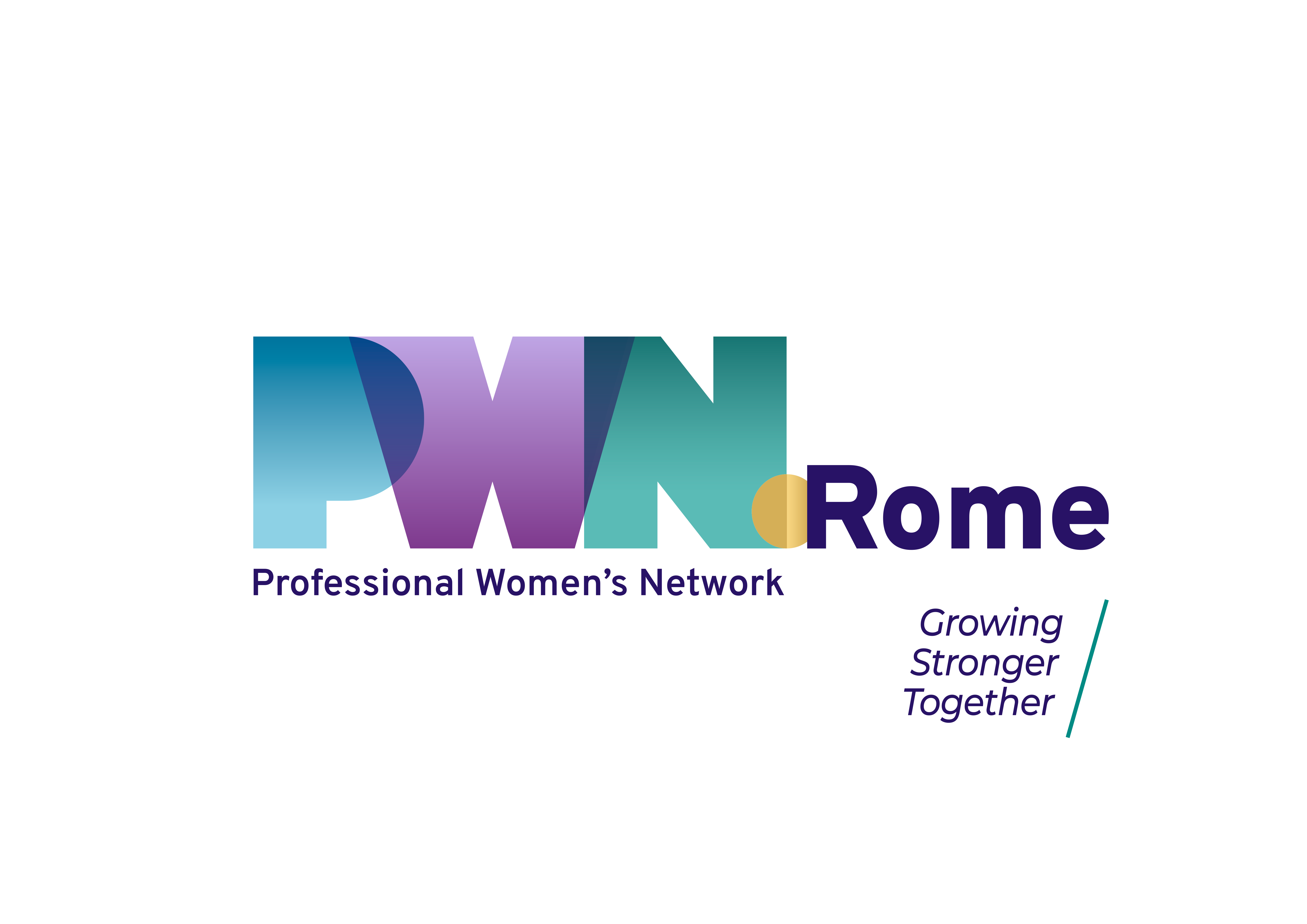 PWN Rome Summer party 2026