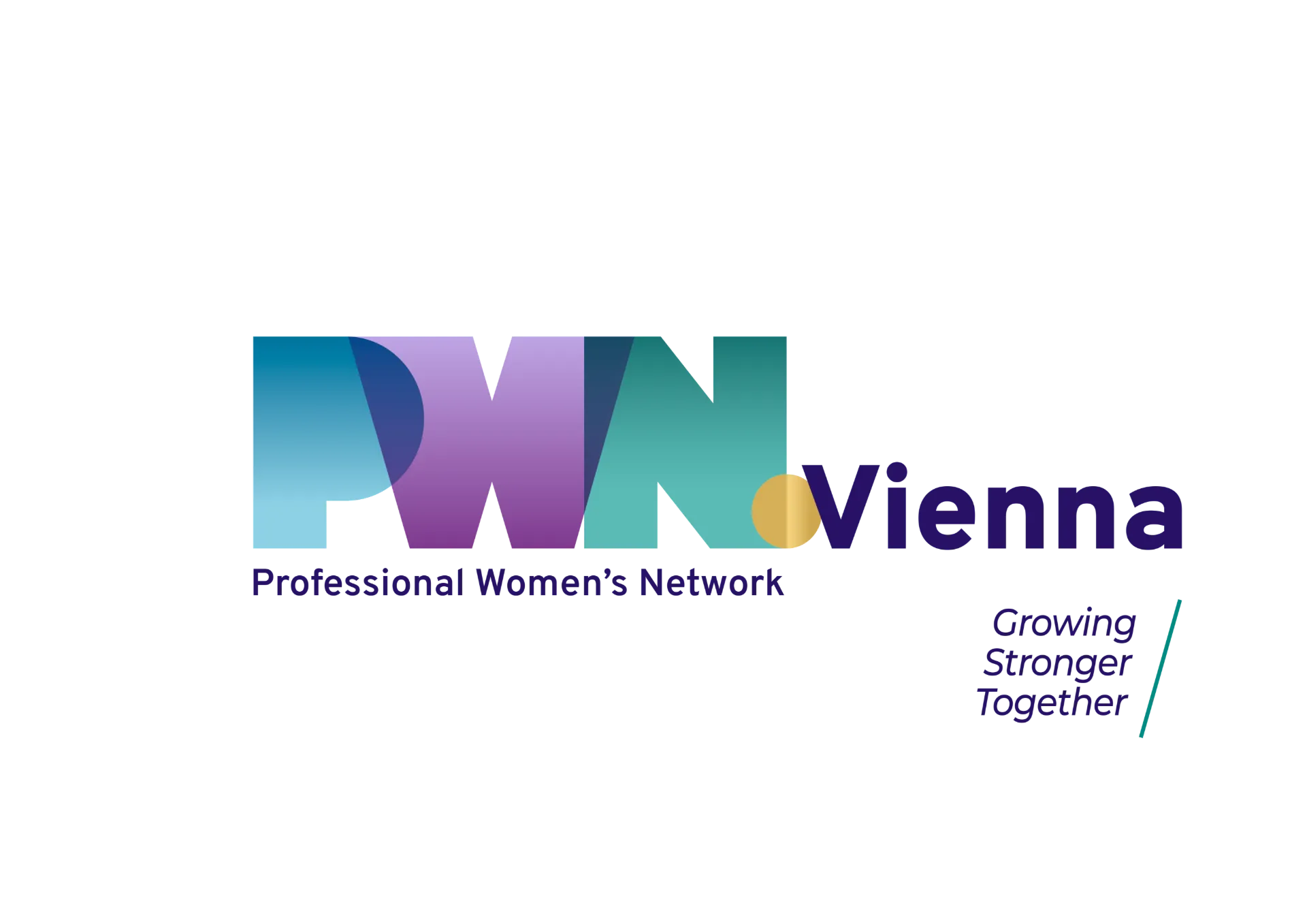 PWN Vienna Workshop - Change Management:  It’s Not Just a Work Skill – It’s a Life Skill!