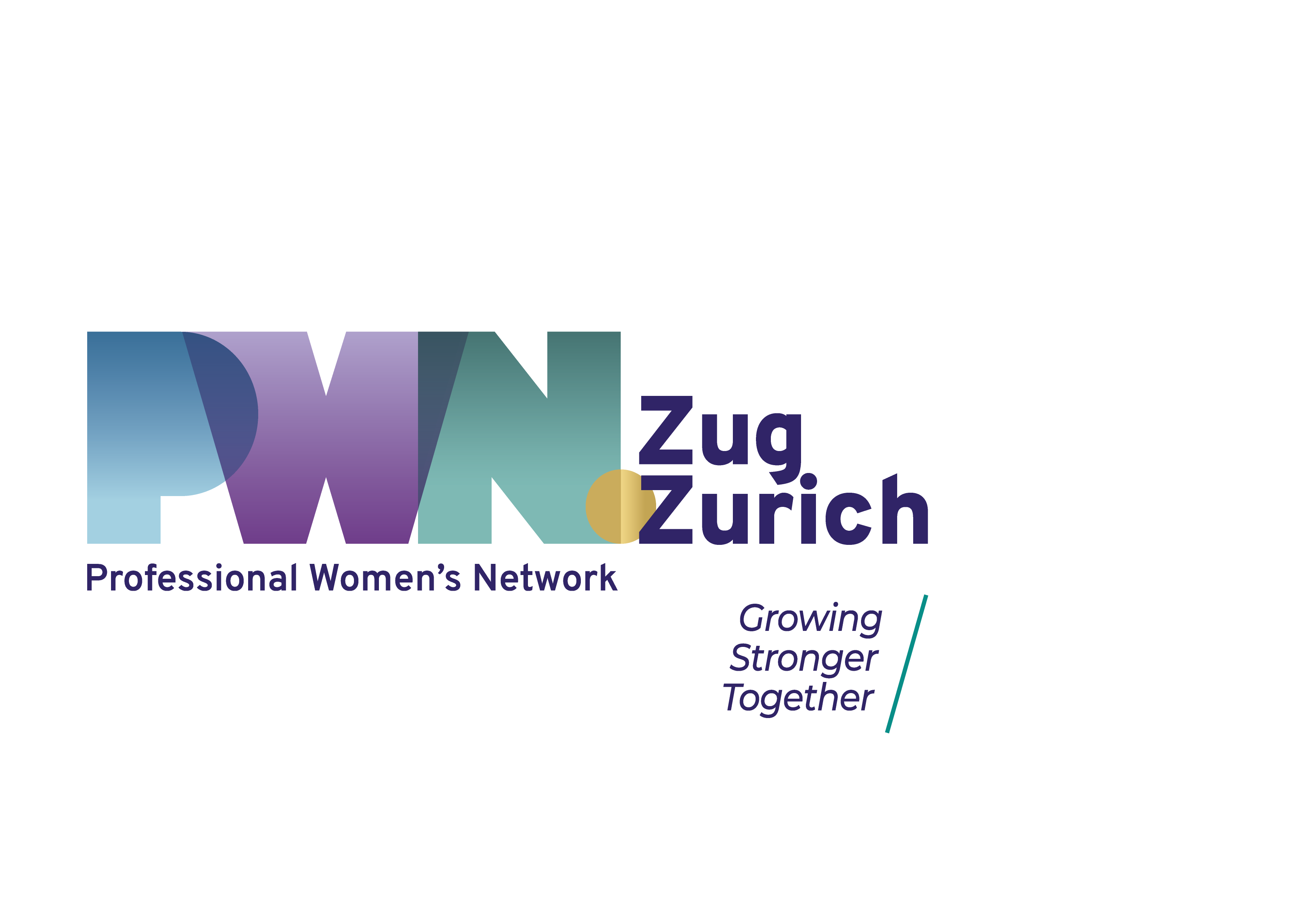 PWN Zug & Zurich: Meet and Mingle by the lake