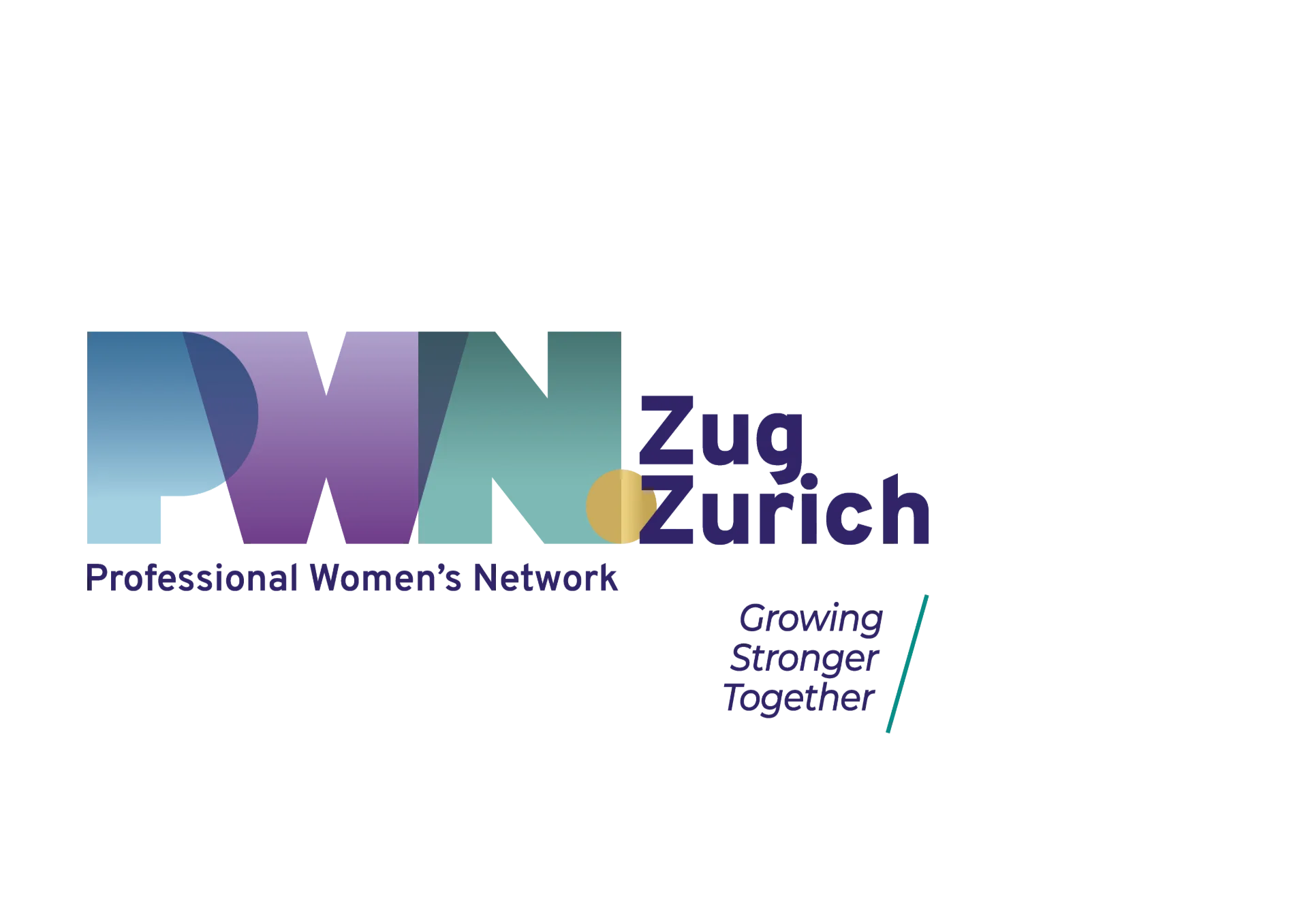 PWN Zug & Zurich: Seasonal Celebration Party