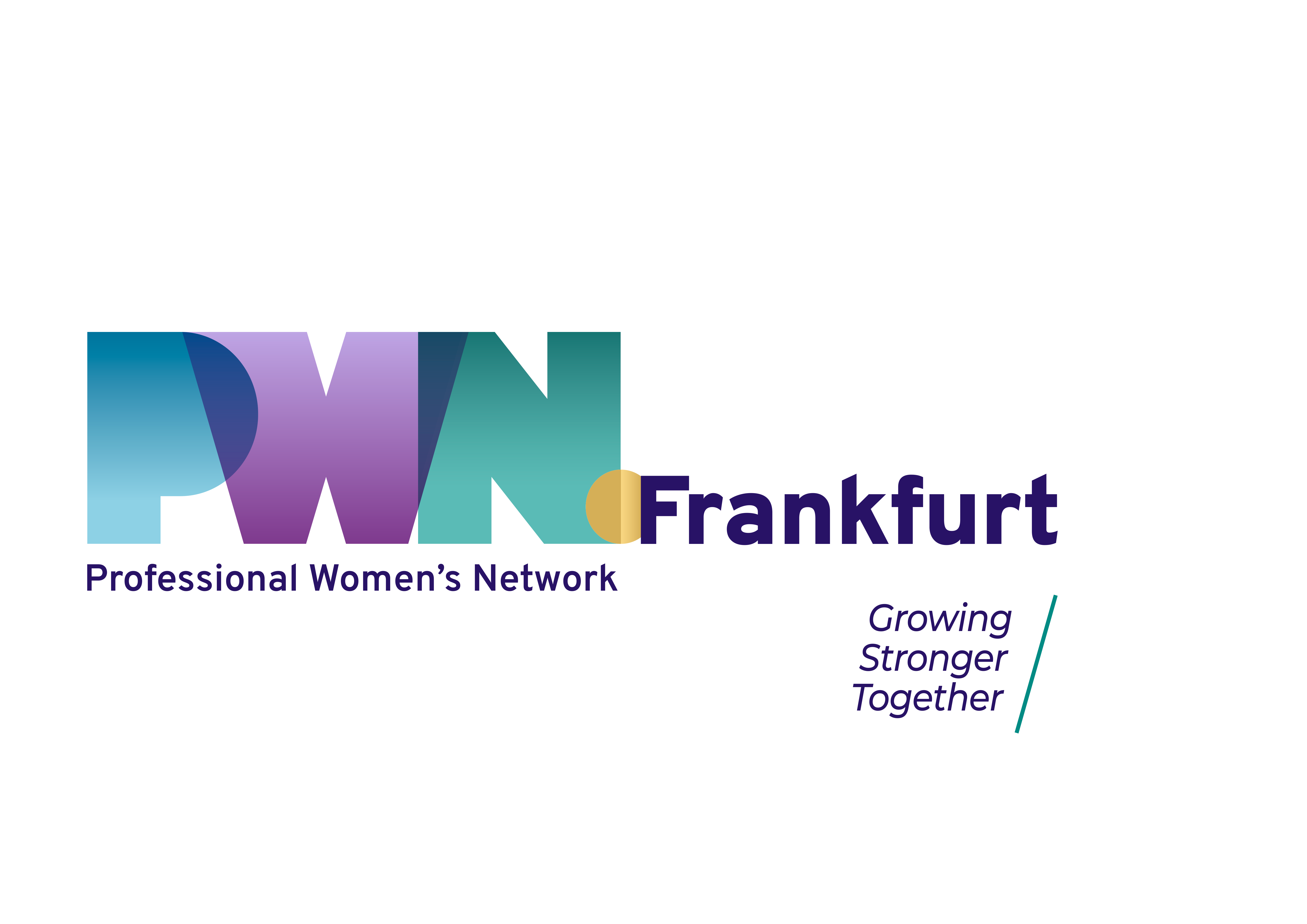 PWN Frankfurt: Rooftop Networking Night - Skyline Connections 2026