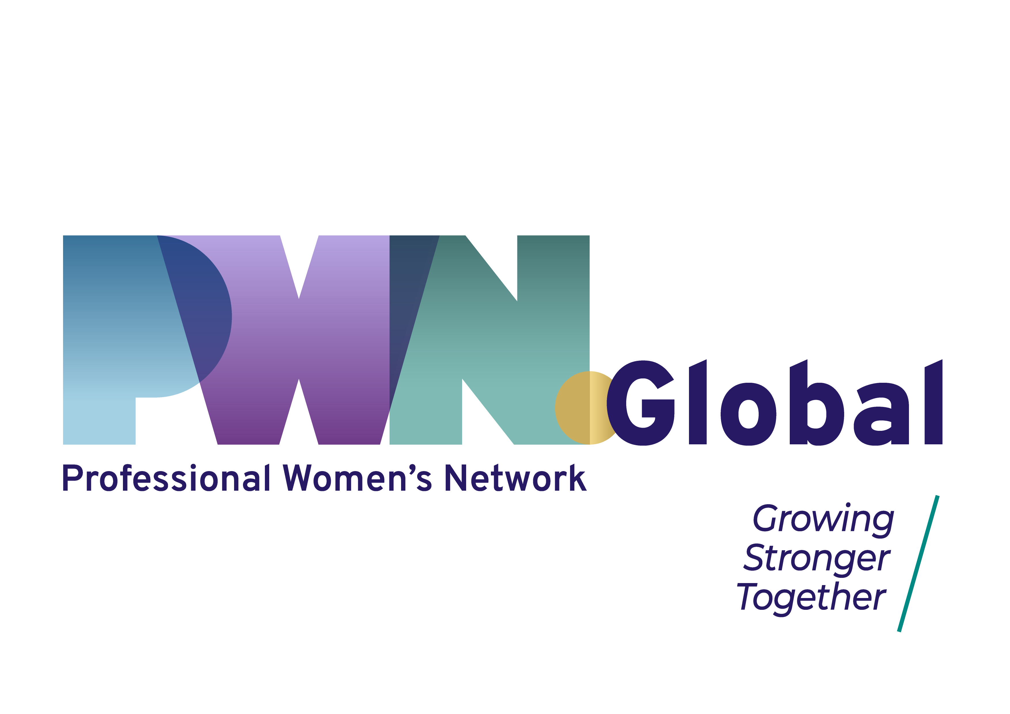 PWN Global Summit 2026