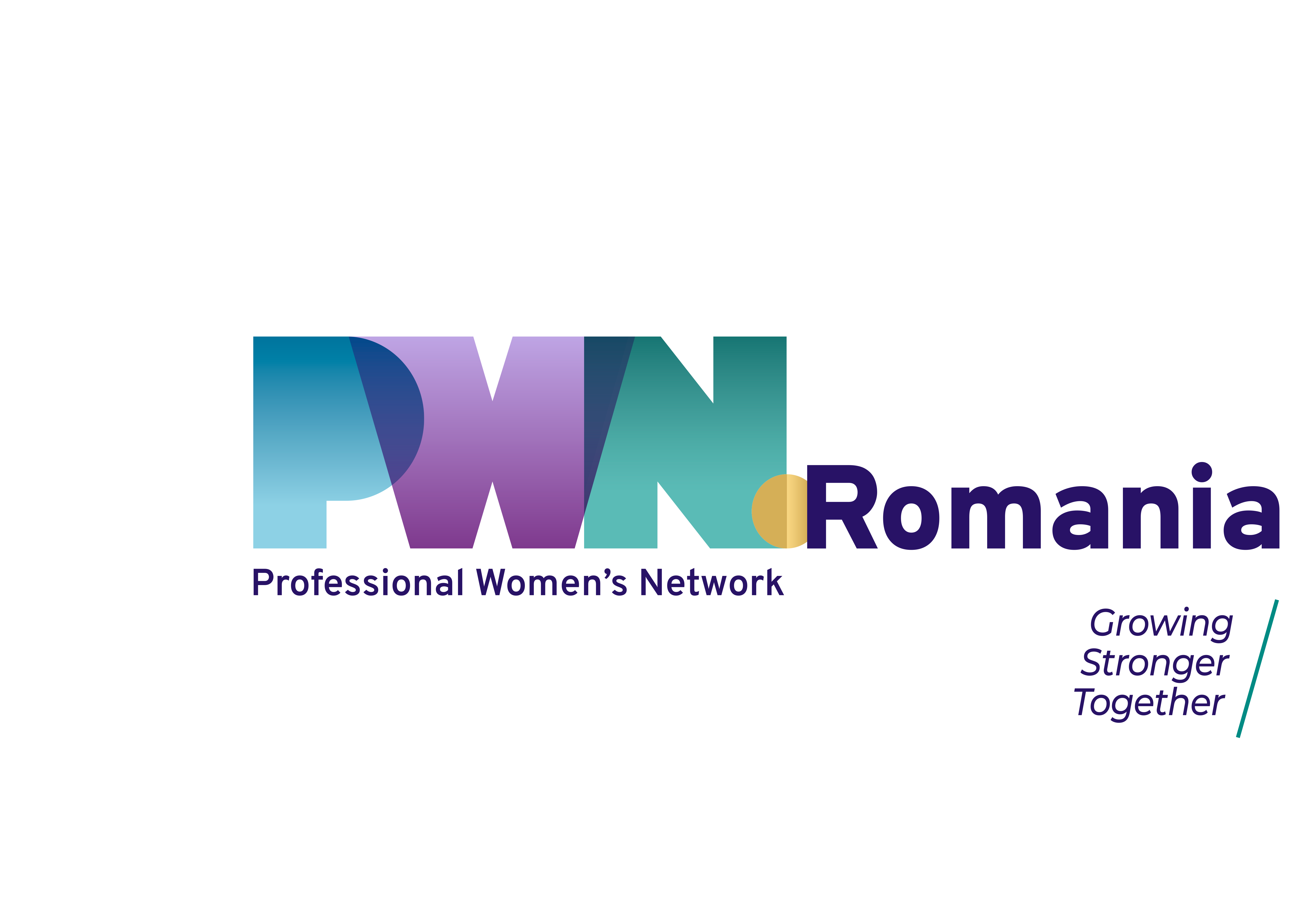 PWN Romania