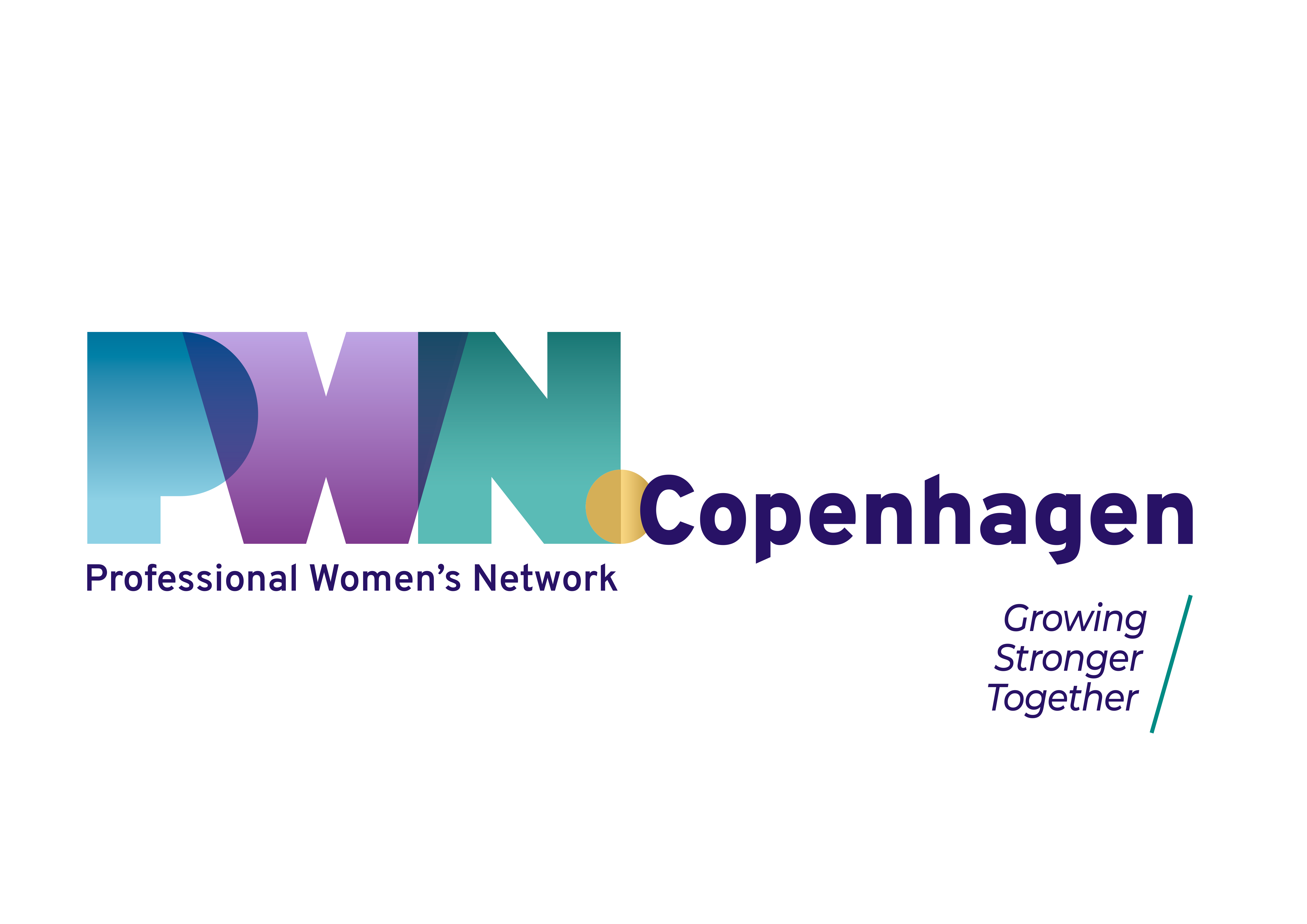  PWN Copenhagen: Joining TechBBQ