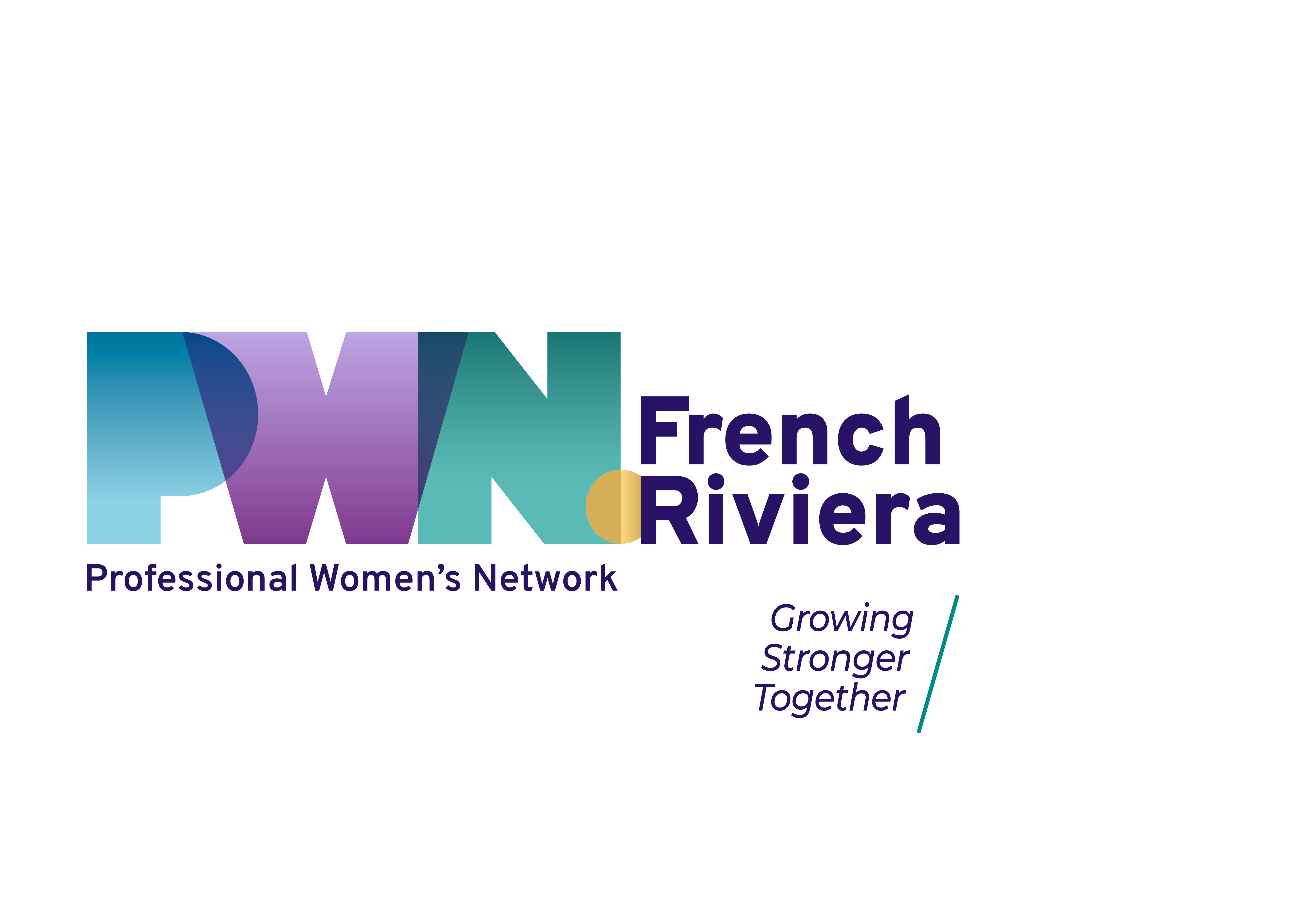 PWN French Riviera: Summer Party 2026