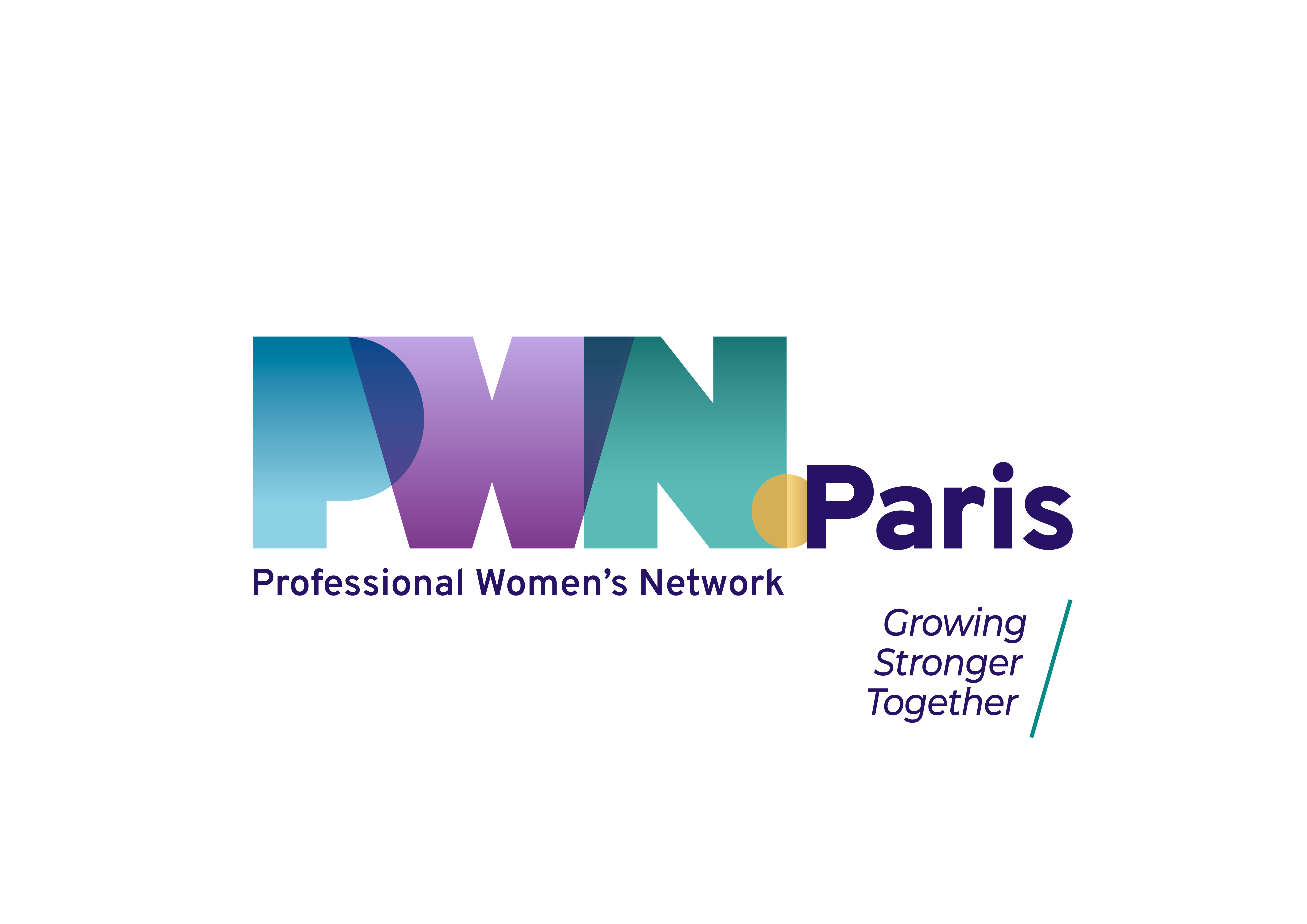 PWN Paris Test Webinar May 2026