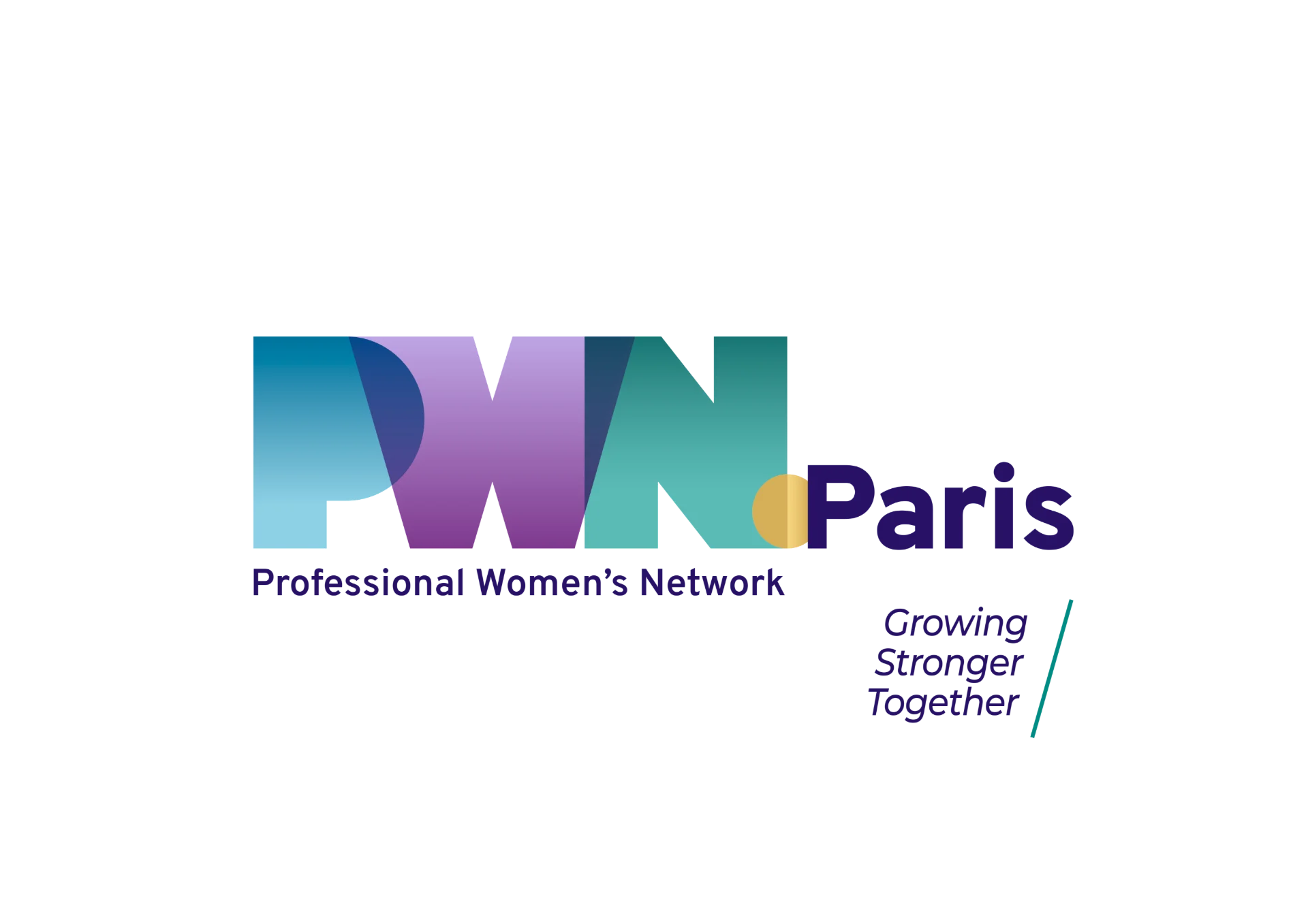 PWN Paris : Club des Partenaires (December 26)