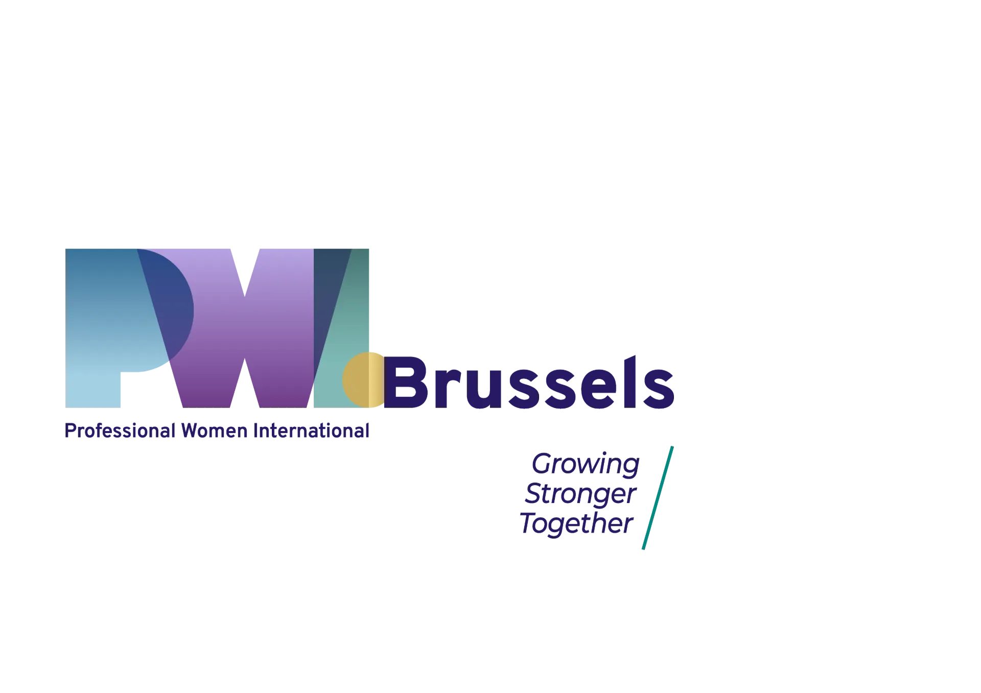 PWI Brussels: Café Meetup August 2026