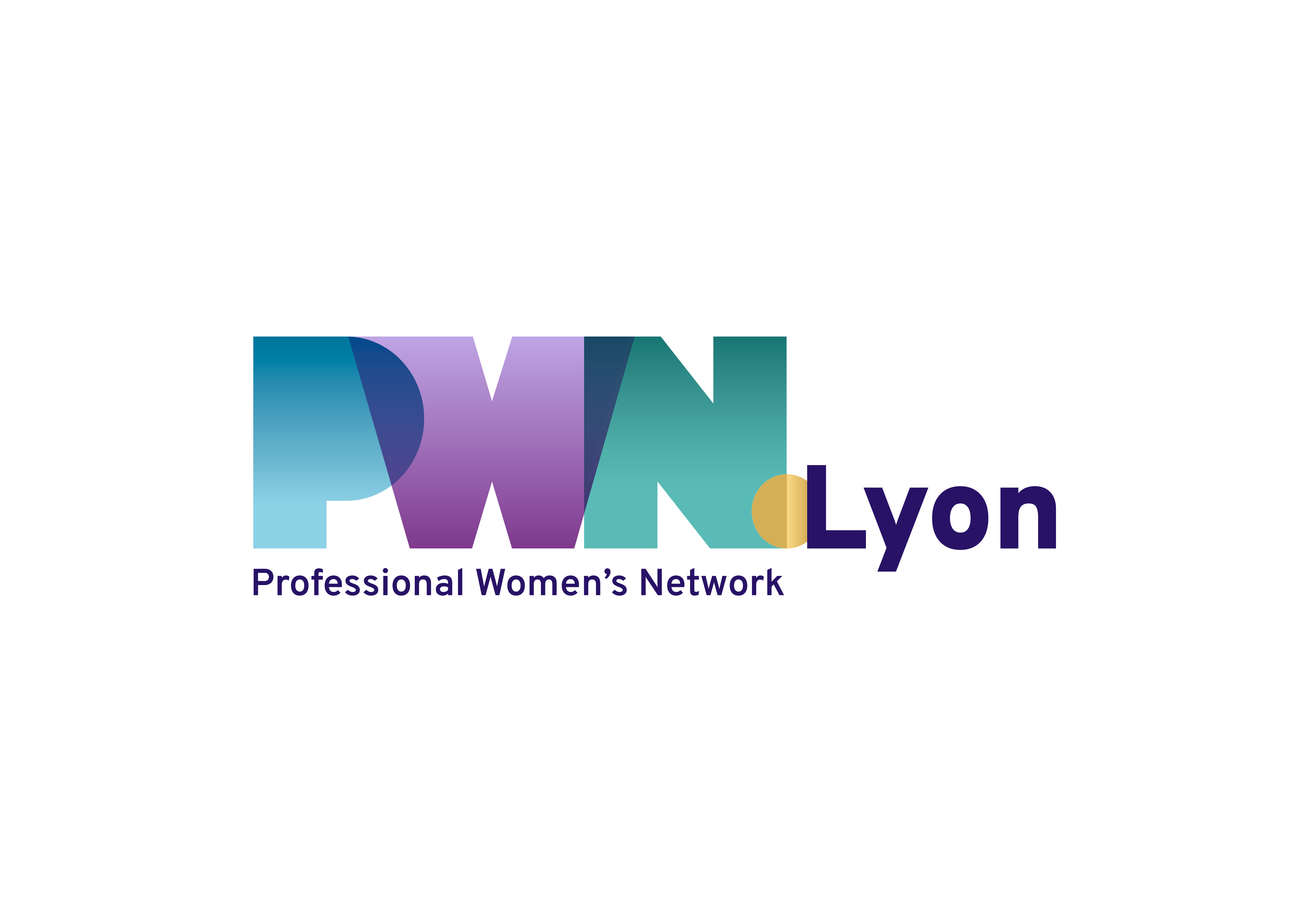 PWN Lyon | Breakfast | En finir avec le syndrome de l’imposteur