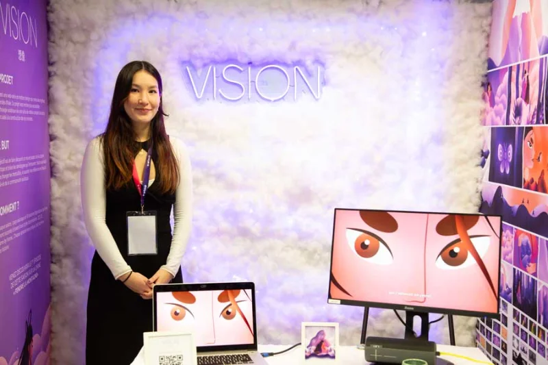 NGUYEN-Anais---Vision---5-web