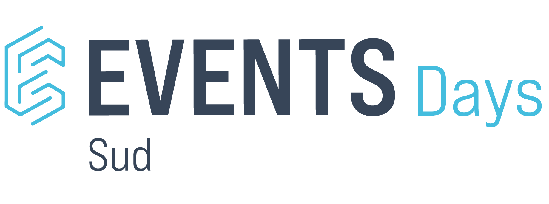 EVENTS Days Sud à Marseille