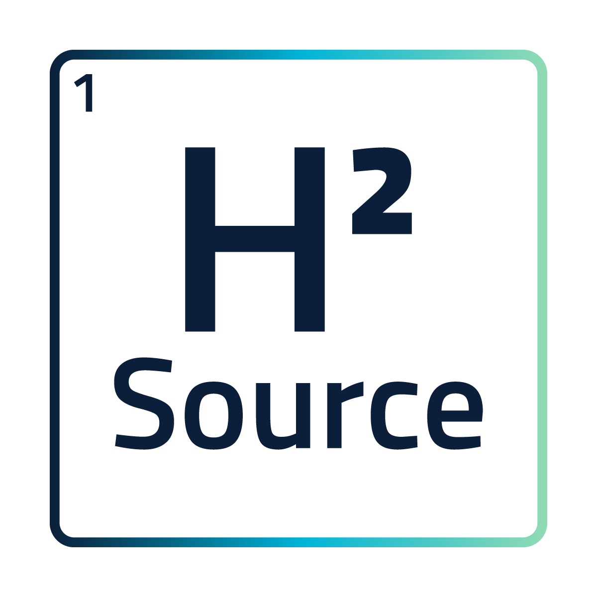 H2 Ressources