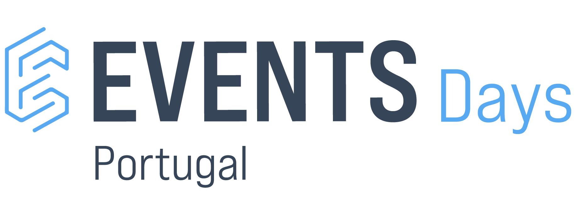 EVENTS Days Portugal